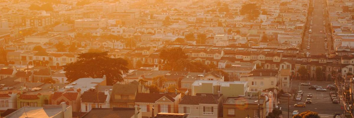 ERP Sistemlerinde Yapay Zeka Kullanimi