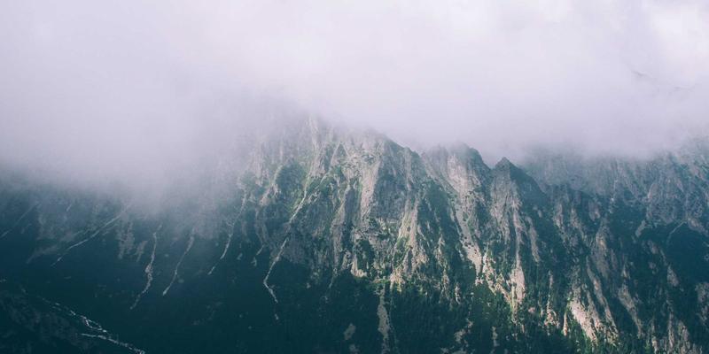 Dijital Dönüşüm Rehberi 2026